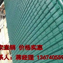 2019年建筑砌塊市場報(bào)價(jià)、批發(fā)供應(yīng)與銷售趨勢分析（第4頁）