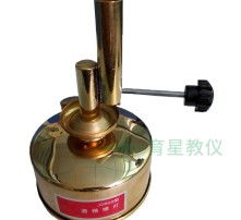 高清圖片在教學(xué)儀器應(yīng)用中的推動(dòng)作用與實(shí)踐分析